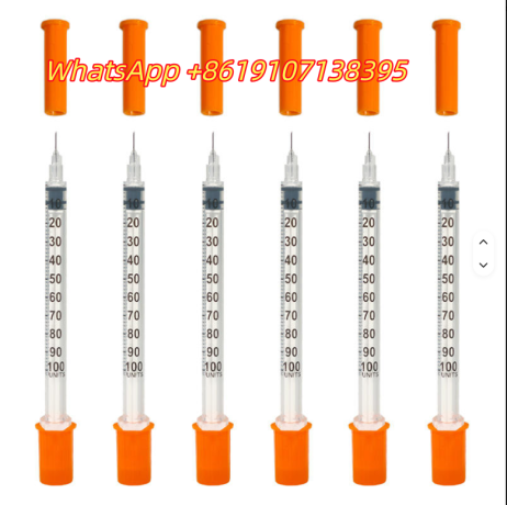 1ml-31g-insulin-syringe-sterile-disposable-syringe-for-insulin-injection-big-1