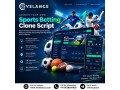 sports-betting-clone-app-development-technical-expertise-behind-a-modern-sportsbook-small-0