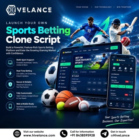 sports-betting-clone-app-development-technical-expertise-behind-a-modern-sportsbook-big-0