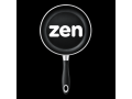 zen-cook-finder-small-0