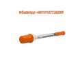 disposable-pink-1ml-31g-needle-8mm-insulin-syringe-small-1