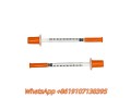 disposable-pink-1ml-31g-needle-8mm-insulin-syringe-small-0