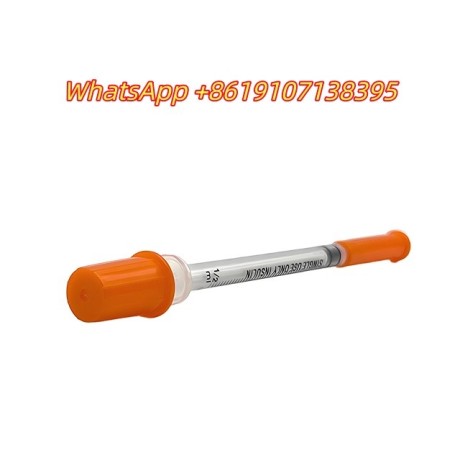 disposable-pink-1ml-31g-needle-8mm-insulin-syringe-big-1