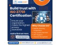 iso-27701-certification-in-new-york-small-0
