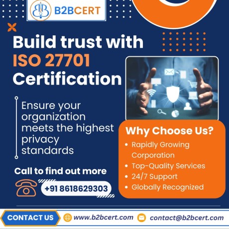 iso-27701-certification-in-new-york-big-0