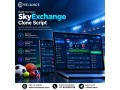 what-entrepreneurs-should-know-before-investing-in-skyexchange-clone-software-small-0