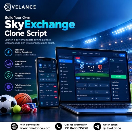 what-entrepreneurs-should-know-before-investing-in-skyexchange-clone-software-big-0