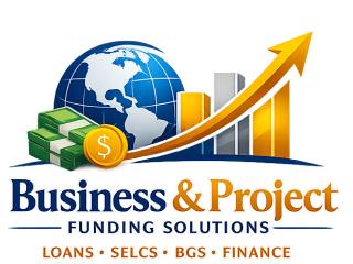 Funding And Investment Opportunities Business/Projects Loan, SBLCs, BGs, Monetization