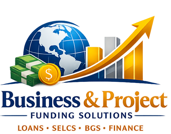 funding-and-investment-opportunities-businessprojects-loan-sblcs-bgs-monetization-big-0