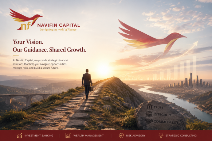 expert-trade-finance-consultant-for-smarter-business-funding-in-the-uae-navifin-capital-big-0
