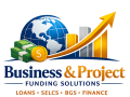 funding-and-investment-opportunities-businessprojects-loan-sblcs-bgs-monetization-small-0